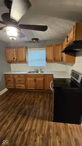 247-249 S Emerson Avenue Indianapolis IN 46219