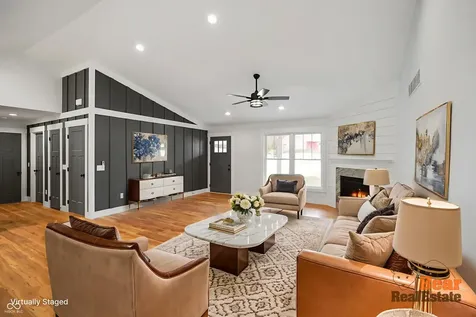 175 Pine Valley Court Nashville IN 47448