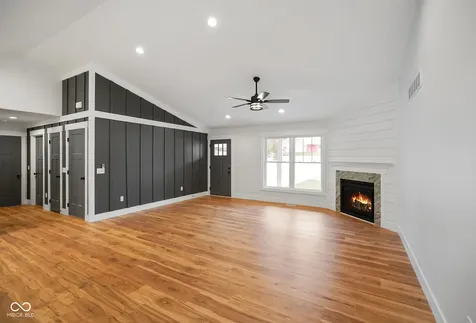 175 Pine Valley Court Nashville IN 47448