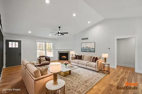 175 Pine Valley Court Nashville IN 47448