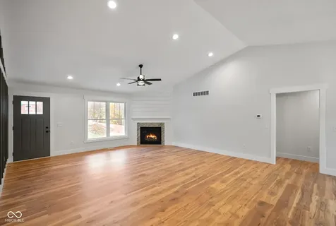 175 Pine Valley Court Nashville IN 47448