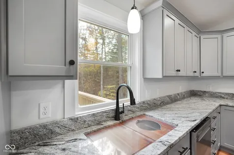 175 Pine Valley Court Nashville IN 47448