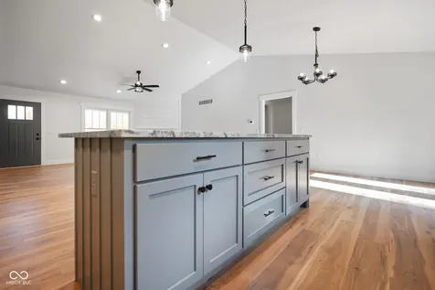 175 Pine Valley Court Nashville IN 47448