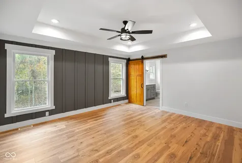 175 Pine Valley Court Nashville IN 47448