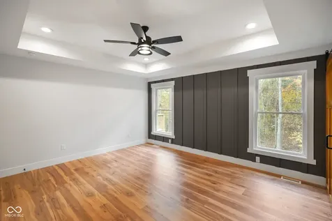 175 Pine Valley Court Nashville IN 47448
