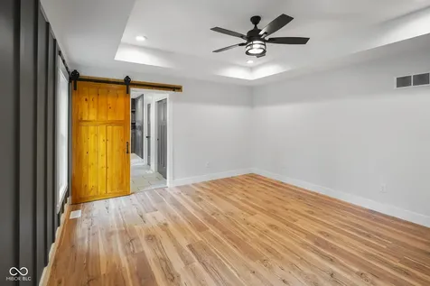 175 Pine Valley Court Nashville IN 47448