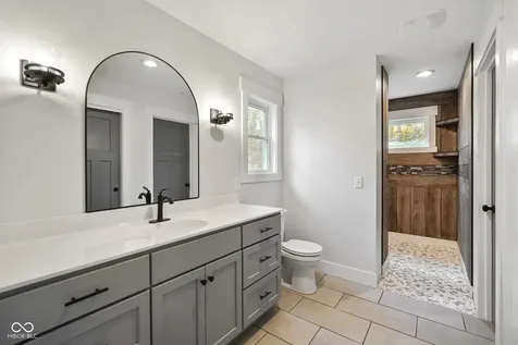 175 Pine Valley Court Nashville IN 47448