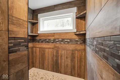 175 Pine Valley Court Nashville IN 47448