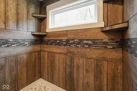 175 Pine Valley Court Nashville IN 47448