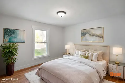 175 Pine Valley Court Nashville IN 47448