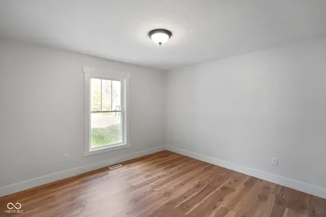 175 Pine Valley Court Nashville IN 47448