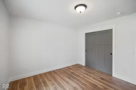 175 Pine Valley Court Nashville IN 47448