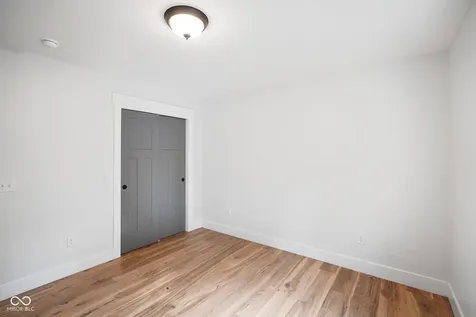 175 Pine Valley Court Nashville IN 47448
