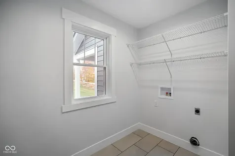175 Pine Valley Court Nashville IN 47448