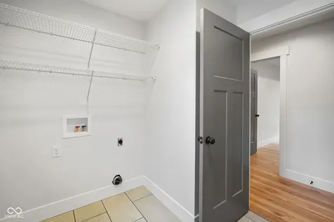 175 Pine Valley Court Nashville IN 47448