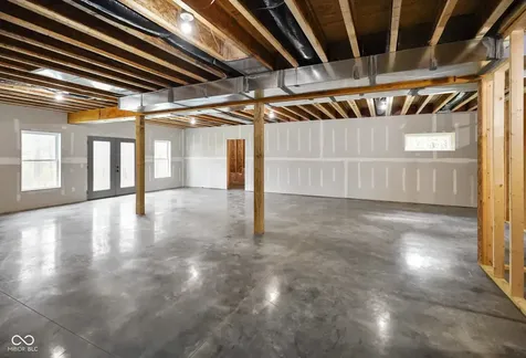 175 Pine Valley Court Nashville IN 47448