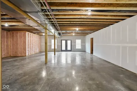 175 Pine Valley Court Nashville IN 47448
