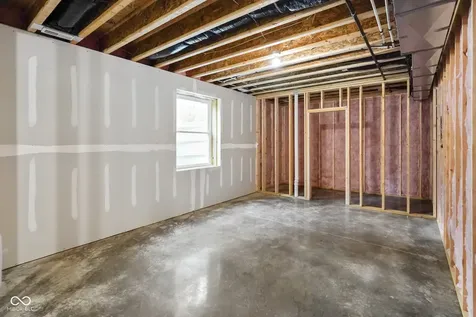 175 Pine Valley Court Nashville IN 47448