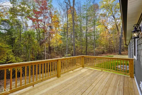 175 Pine Valley Court Nashville IN 47448