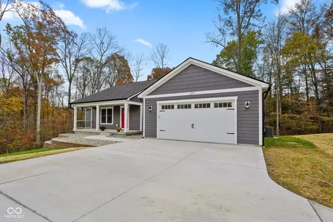 175 Pine Valley Court Nashville IN 47448
