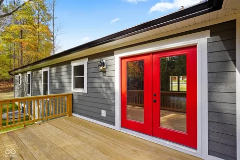 175 Pine Valley Court Nashville IN 47448
