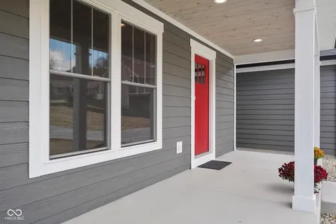 175 Pine Valley Court Nashville IN 47448