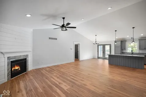 175 Pine Valley Court Nashville IN 47448