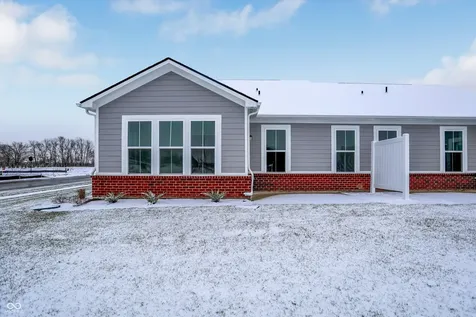 18462 Depoe Lane Westfield IN 46074
