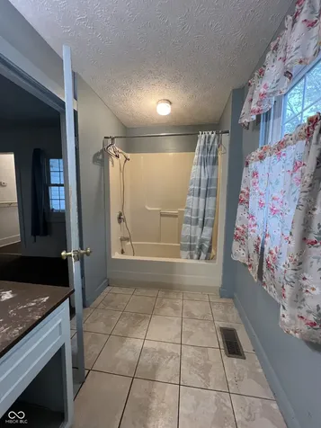 259 N Pine Street Morgantown IN 46160