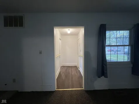 259 N Pine Street Morgantown IN 46160
