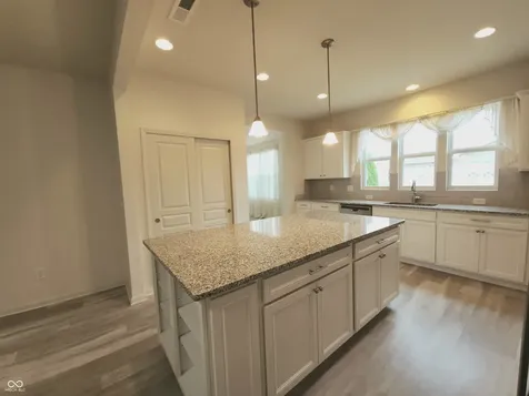 4880 Dahlia Drive Plainfield IN 46168
