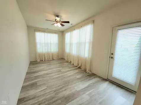 4880 Dahlia Drive Plainfield IN 46168