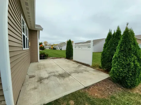 4880 Dahlia Drive Plainfield IN 46168