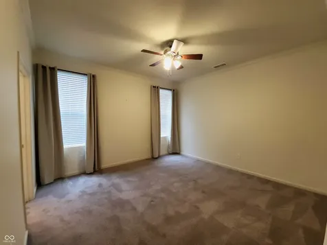 4880 Dahlia Drive Plainfield IN 46168