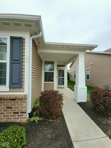 4880 Dahlia Drive Plainfield IN 46168