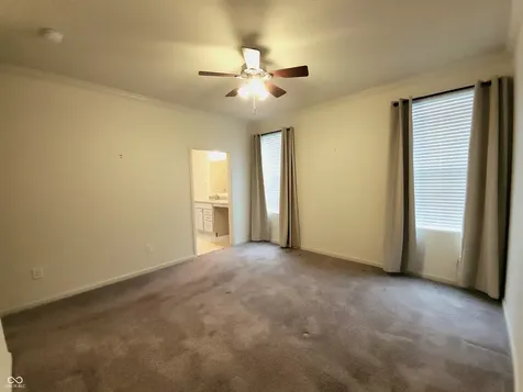 4880 Dahlia Drive Plainfield IN 46168
