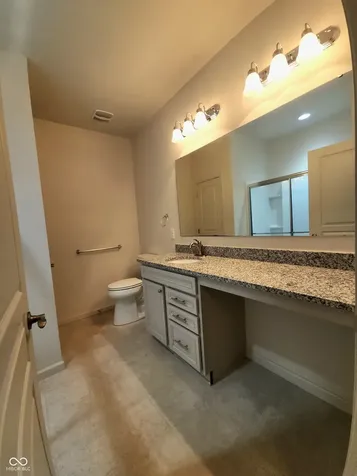 4880 Dahlia Drive Plainfield IN 46168