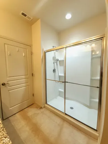 4880 Dahlia Drive Plainfield IN 46168