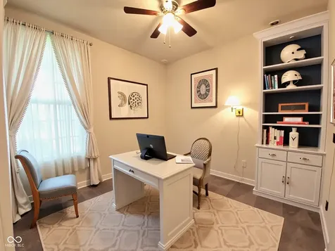4880 Dahlia Drive Plainfield IN 46168