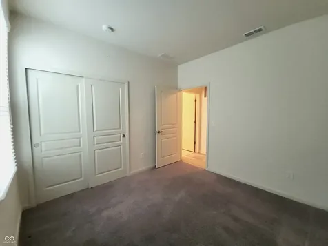 4880 Dahlia Drive Plainfield IN 46168