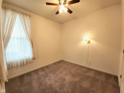 4880 Dahlia Drive Plainfield IN 46168