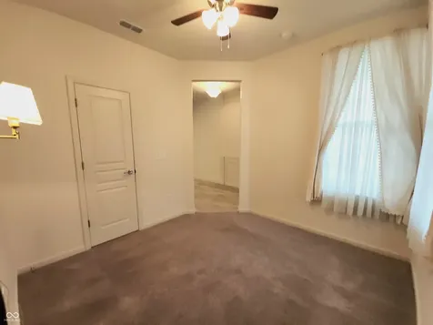 4880 Dahlia Drive Plainfield IN 46168