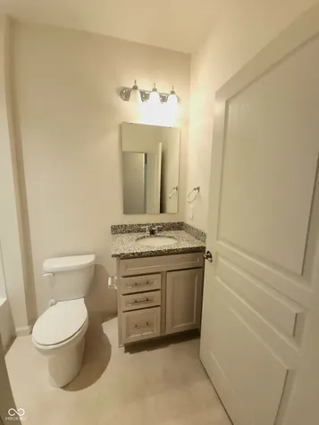 4880 Dahlia Drive Plainfield IN 46168