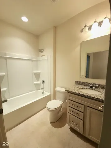 4880 Dahlia Drive Plainfield IN 46168