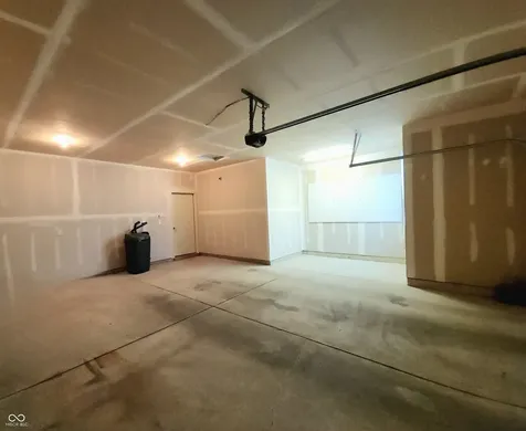 4880 Dahlia Drive Plainfield IN 46168