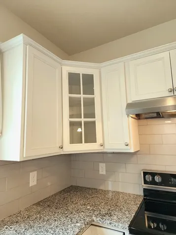 4880 Dahlia Drive Plainfield IN 46168