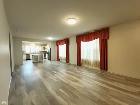 4880 Dahlia Drive Plainfield IN 46168