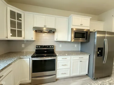 4880 Dahlia Drive Plainfield IN 46168