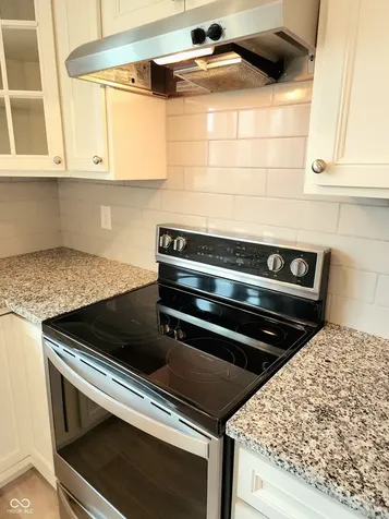 4880 Dahlia Drive Plainfield IN 46168