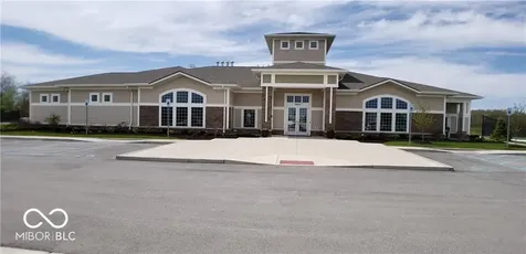 4880 Dahlia Drive Plainfield IN 46168